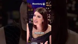 Deniz Baysal Çocuk İstiyor mu?