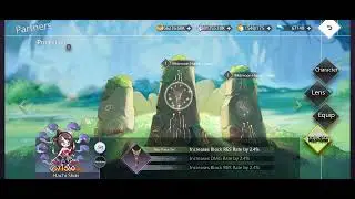 Illusion Connect New Update Projection Time Souls Explained