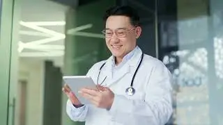 Laser Atherectomy