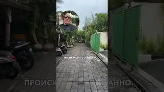 #экспортавто