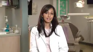 Dental Care of Norwalk - Dr. Saini - How long does a Dental Extraction take to heal?