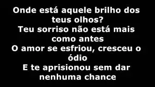ROSE NASCIMENTO DEUS ESTÁ CONTIGO PLAYBACK LEGENDADO