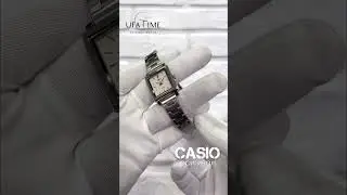 Casio оригинал 9700р(женские),доставка