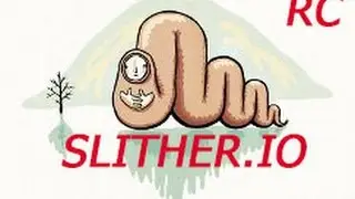 Slither.io