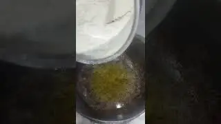 Special Sweet🥩#viralvideo#youtubeshorts#status#viral#trendingshorts#insta#thanjavur#viralvideo#viral