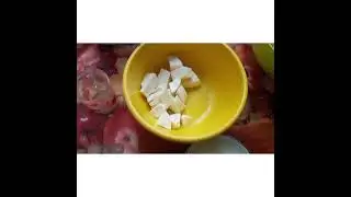 СУЛУГУНИ-БЫСТРОГО ПРИГОТОВЛЕНИЯ!