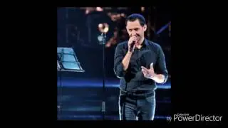 Jahongir Otajonov -Arazlamang