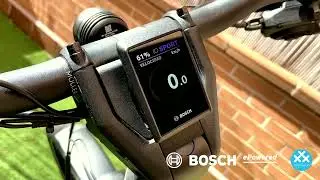 Día 13 de #30DíasenBici