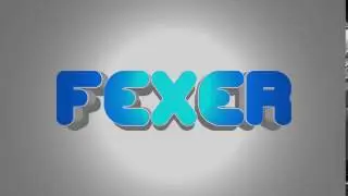 FeXeR Giveway Intro | More Giveway? |