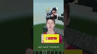 🤑🥵Какой Варик ТЫ БЫВЕРЕШЬ? 