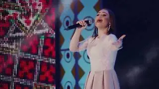 Вікторія Ватащук - 