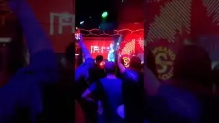 Гансэлло 6 Апреля Сопрано Иркутск ( Фонари )