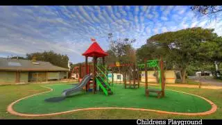 Lakesea Park EDIT presented by Peter Bellingham Photography