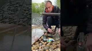 Родниковая вода -живая вода? Сравним с канген водой РН И ОВП