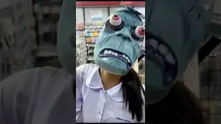 โตะจายโหมดเลยยยย