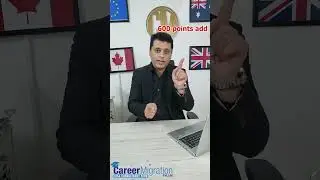 EOI , NOI and ITA | Atif Javed | Career Migration