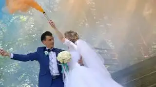 Виктор & Ирина(финал)