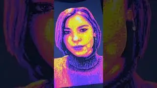 У тебя нет заказов… Эта вещь меня мучала 4 месяца и я понял, что было не так