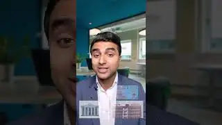 FD(Fixed Deposit) Limit as Per Income Tax I कितनी FD कराएं कि Income Tax का Notice न आए?