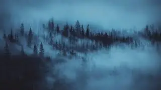 Message to Bears - You Are A Memory (Slowed + reverb)