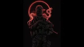 Cs GO
