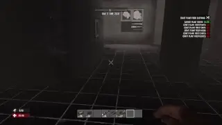 7 Days To Die w/Black Ice Panda & Mofather26gaming