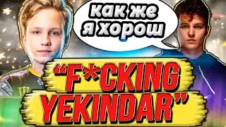 M0NESY: 