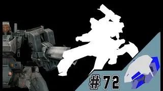 BoomSplat : Your AC in Last Raven Ep72