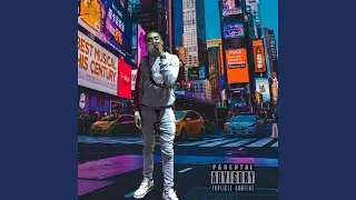 Work Fantastic (feat. Almightyy Tokk, Young Boobie & Bugszy Citglo)