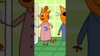 Родители и Хеллоуин 🎃 