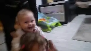 VID 20190203 175148