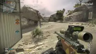 CeC #2