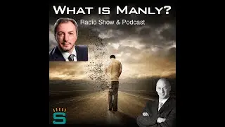 What is Manly? - Alain Dumonceaux
