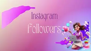 Buy Instagram comments and likes safe ?