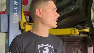 VAG. Оригінал проти аналогів: Що краще для вашого авто?