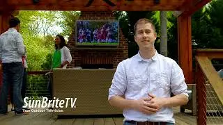 Own the Outdoors (Integrator version)