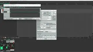 The gold standard of ensemble strings | CineStrings CORE