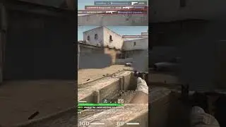 worst csgo bug and still there for 10 years? 