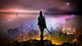 A Trip to Fantasy