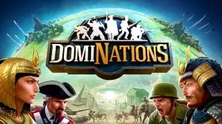 Что лучше в защите из ГП