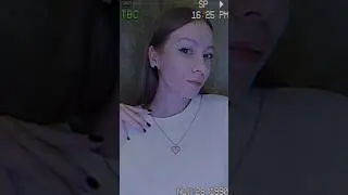 В телеге пишу о всех своих находках с маркетплейсов