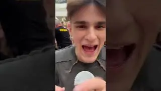 😭 все подробности в тг: dance_adrenalin