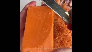 OMG😱😱😱 | САМОЕ ЗАЛИПАТЕЛЬНОЕ ВИДЕО | deamontol #shorts