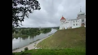 7 ноября 2021 г.