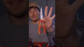 Have You Ever Tried These Handles? 