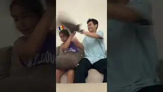Bayrağı Yanlış Söyleyen Kafaya Yastık Yer ! 🤪