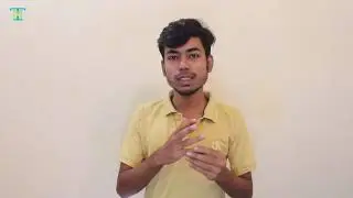 ফোন রুট করে কি কি করতে পারবেন