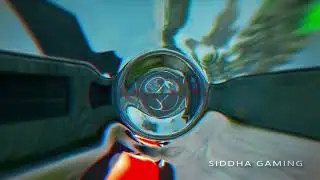 Chura Liya Hai Tumne jo Dil Ko TikTok Remix  Pubg Beat Sync Montage   Fist Montage Sidha (Best Edit)