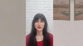 РІШЕННЯ ЗМІНЕНО. ДОКУМЕНТИ СКАСОВУВАТИ НЕ БУДУТЬ!