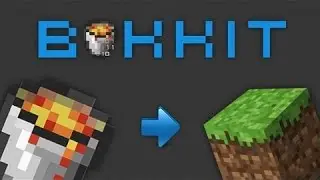 Crear un Server Minecraft 1.7.X 1.8.X Bukkit